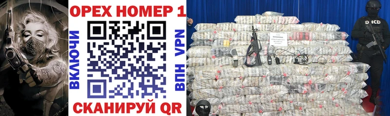 COCAIN 97% Михайлов