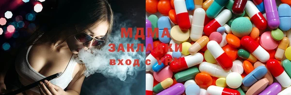 mix Няндома